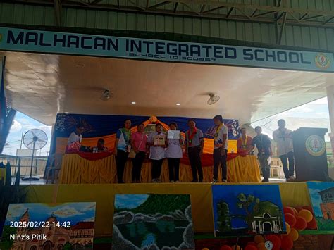 deped meycauayan|DepEd City of Meycauayan .